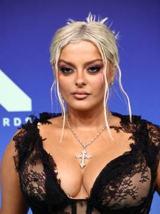 2026 MTV Video Music Awards Bebe Rexha at the 2026 MTV Video Music Awards held at Peacock Theater at L.A. Live on September 27, 2026 in Los Angeles, California, United States. Los Angeles California United States Copyright: xXavierxCollin ImagexPressxAgencyx