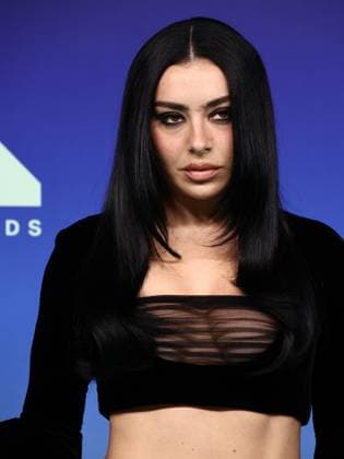 2026 MTV Video Music Awards Charli XCX at the 2026 MTV Video Music Awards held at Peacock Theater at L.A. Live on September 27, 2026 in Los Angeles, California, United States. Los Angeles California United States Copyright: xXavierxCollin ImagexPressxAgencyx