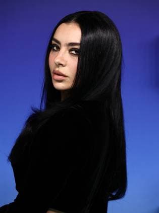 2026 MTV Video Music Awards Charli XCX at the 2026 MTV Video Music Awards held at Peacock Theater at L.A. Live on September 27, 2026 in Los Angeles, California, United States. Los Angeles California United States Copyright: xXavierxCollin ImagexPressxAgencyx