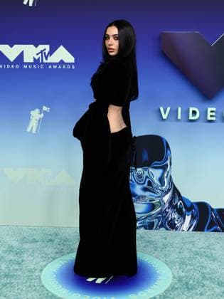 2026 MTV Video Music Awards Charli XCX at the 2026 MTV Video Music Awards held at Peacock Theater at L.A. Live on September 27, 2026 in Los Angeles, California, United States. Los Angeles California United States Copyright: xXavierxCollin ImagexPressxAgencyx