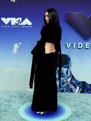 2026 MTV Video Music Awards Charli XCX at the 2026 MTV Video Music Awards held at Peacock Theater at L.A. Live on September 27, 2026 in Los Angeles, California, United States. Los Angeles California United States Copyright: xXavierxCollin ImagexPressxAgencyx