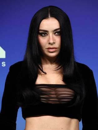 2026 MTV Video Music Awards Charli XCX at the 2026 MTV Video Music Awards held at Peacock Theater at L.A. Live on September 27, 2026 in Los Angeles, California, United States. Los Angeles California United States Copyright: xXavierxCollin ImagexPressxAgencyx