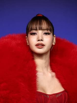2026 MTV Video Music Awards LISA at the 2026 MTV Video Music Awards held at Peacock Theater at L.A. Live on September 27, 2026 in Los Angeles, California, United States. Los Angeles California United States Copyright: xXavierxCollin ImagexPressxAgencyx