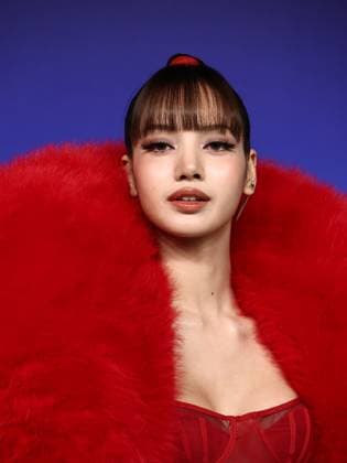 2026 MTV Video Music Awards LISA at the 2026 MTV Video Music Awards held at Peacock Theater at L.A. Live on September 27, 2026 in Los Angeles, California, United States. Los Angeles California United States Copyright: xXavierxCollin ImagexPressxAgencyx
