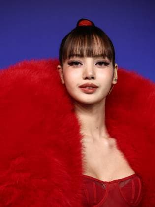 2026 MTV Video Music Awards LISA at the 2026 MTV Video Music Awards held at Peacock Theater at L.A. Live on September 27, 2026 in Los Angeles, California, United States. Los Angeles California United States Copyright: xXavierxCollin ImagexPressxAgencyx