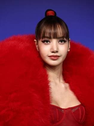 2026 MTV Video Music Awards LISA at the 2026 MTV Video Music Awards held at Peacock Theater at L.A. Live on September 27, 2026 in Los Angeles, California, United States. Los Angeles California United States Copyright: xXavierxCollin ImagexPressxAgencyx