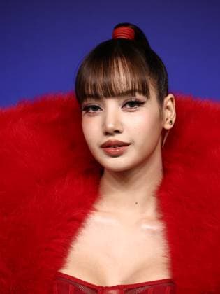 2026 MTV Video Music Awards LISA at the 2026 MTV Video Music Awards held at Peacock Theater at L.A. Live on September 27, 2026 in Los Angeles, California, United States. Los Angeles California United States Copyright: xXavierxCollin ImagexPressxAgencyx