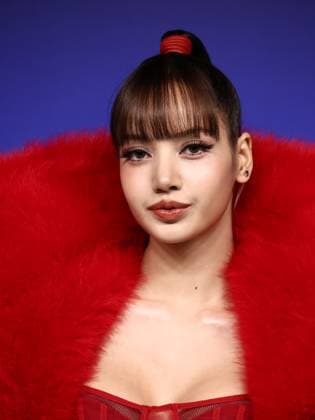 2026 MTV Video Music Awards LISA at the 2026 MTV Video Music Awards held at Peacock Theater at L.A. Live on September 27, 2026 in Los Angeles, California, United States. Los Angeles California United States Copyright: xXavierxCollin ImagexPressxAgencyx
