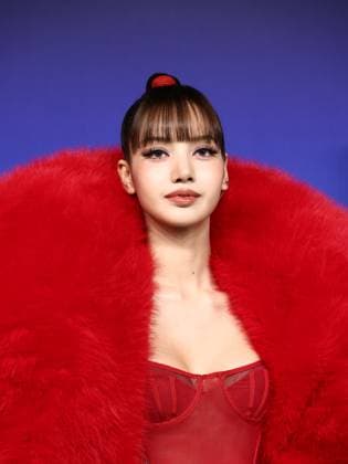 2026 MTV Video Music Awards LISA at the 2026 MTV Video Music Awards held at Peacock Theater at L.A. Live on September 27, 2026 in Los Angeles, California, United States. Los Angeles California United States Copyright: xXavierxCollin ImagexPressxAgencyx