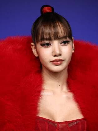 2026 MTV Video Music Awards LISA at the 2026 MTV Video Music Awards held at Peacock Theater at L.A. Live on September 27, 2026 in Los Angeles, California, United States. Los Angeles California United States Copyright: xXavierxCollin ImagexPressxAgencyx