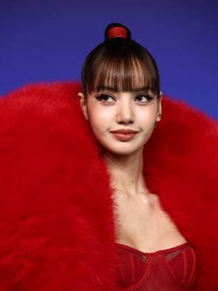 2026 MTV Video Music Awards LISA at the 2026 MTV Video Music Awards held at Peacock Theater at L.A. Live on September 27, 2026 in Los Angeles, California, United States. Los Angeles California United States Copyright: xXavierxCollin ImagexPressxAgencyx