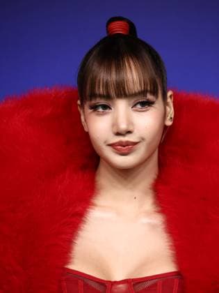 2026 MTV Video Music Awards LISA at the 2026 MTV Video Music Awards held at Peacock Theater at L.A. Live on September 27, 2026 in Los Angeles, California, United States. Los Angeles California United States Copyright: xXavierxCollin ImagexPressxAgencyx