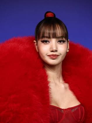 2026 MTV Video Music Awards LISA at the 2026 MTV Video Music Awards held at Peacock Theater at L.A. Live on September 27, 2026 in Los Angeles, California, United States. Los Angeles California United States Copyright: xXavierxCollin ImagexPressxAgencyx