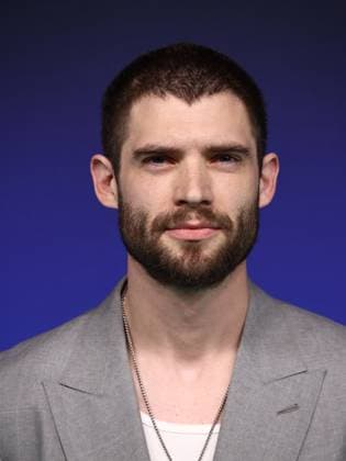 2026 MTV Video Music Awards David Corenswet at the 2026 MTV Video Music Awards held at Peacock Theater at L.A. Live on September 27, 2026 in Los Angeles, California, United States. Los Angeles California United States Copyright: xXavierxCollin ImagexPressxAgencyx