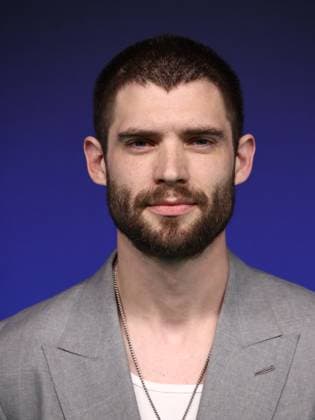 2026 MTV Video Music Awards David Corenswet at the 2026 MTV Video Music Awards held at Peacock Theater at L.A. Live on September 27, 2026 in Los Angeles, California, United States. Los Angeles California United States Copyright: xXavierxCollin ImagexPressxAgencyx