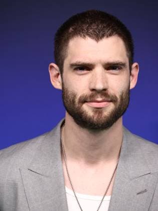 2026 MTV Video Music Awards David Corenswet at the 2026 MTV Video Music Awards held at Peacock Theater at L.A. Live on September 27, 2026 in Los Angeles, California, United States. Los Angeles California United States Copyright: xXavierxCollin ImagexPressxAgencyx