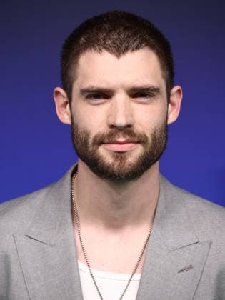 2026 MTV Video Music Awards David Corenswet at the 2026 MTV Video Music Awards held at Peacock Theater at L.A. Live on September 27, 2026 in Los Angeles, California, United States. Los Angeles California United States Copyright: xXavierxCollin ImagexPressxAgencyx