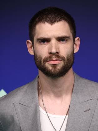 2026 MTV Video Music Awards David Corenswet at the 2026 MTV Video Music Awards held at Peacock Theater at L.A. Live on September 27, 2026 in Los Angeles, California, United States. Los Angeles California United States Copyright: xXavierxCollin ImagexPressxAgencyx
