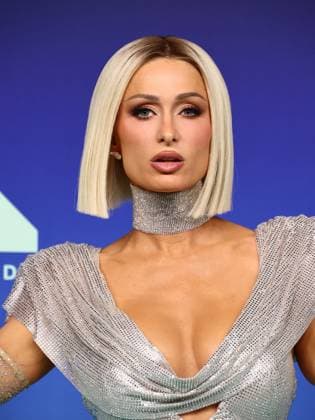 2026 MTV Video Music Awards Paris Hilton at the 2026 MTV Video Music Awards held at Peacock Theater at L.A. Live on September 27, 2026 in Los Angeles, California, United States. Los Angeles California United States Copyright: xXavierxCollin ImagexPressxAgencyx