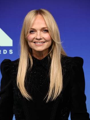 2026 MTV Video Music Awards Emma Bunton at the 2026 MTV Video Music Awards held at Peacock Theater at L.A. Live on September 27, 2026 in Los Angeles, California, United States. Los Angeles California United States Copyright: xXavierxCollin ImagexPressxAgencyx