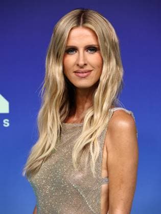 2026 MTV Video Music Awards Nicky Hilton at the 2026 MTV Video Music Awards held at Peacock Theater at L.A. Live on September 27, 2026 in Los Angeles, California, United States. Los Angeles California United States Copyright: xXavierxCollin ImagexPressxAgencyx