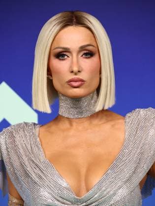 2026 MTV Video Music Awards Paris Hilton at the 2026 MTV Video Music Awards held at Peacock Theater at L.A. Live on September 27, 2026 in Los Angeles, California, United States. Los Angeles California United States Copyright: xXavierxCollin ImagexPressxAgencyx