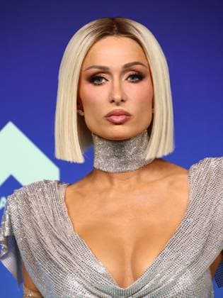 2026 MTV Video Music Awards Paris Hilton at the 2026 MTV Video Music Awards held at Peacock Theater at L.A. Live on September 27, 2026 in Los Angeles, California, United States. Los Angeles California United States Copyright: xXavierxCollin ImagexPressxAgencyx