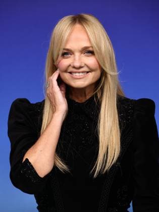 2026 MTV Video Music Awards Emma Bunton at the 2026 MTV Video Music Awards held at Peacock Theater at L.A. Live on September 27, 2026 in Los Angeles, California, United States. Los Angeles California United States Copyright: xXavierxCollin ImagexPressxAgencyx