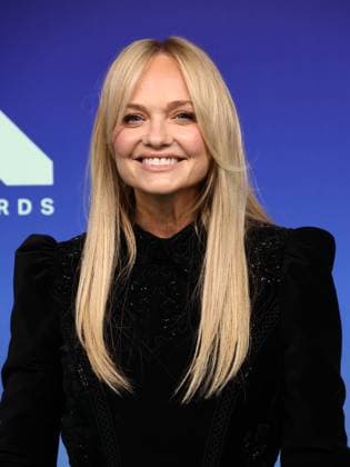 2026 MTV Video Music Awards Emma Bunton at the 2026 MTV Video Music Awards held at Peacock Theater at L.A. Live on September 27, 2026 in Los Angeles, California, United States. Los Angeles California United States Copyright: xXavierxCollin ImagexPressxAgencyx