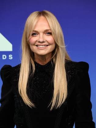 2026 MTV Video Music Awards Emma Bunton at the 2026 MTV Video Music Awards held at Peacock Theater at L.A. Live on September 27, 2026 in Los Angeles, California, United States. Los Angeles California United States Copyright: xXavierxCollin ImagexPressxAgencyx