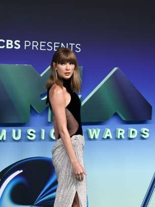2026 MTV Video Music Awards Taylor Swift at the 2026 MTV Video Music Awards held at Peacock Theater at L.A. Live on September 27, 2026 in Los Angeles, California, United States. Los Angeles California United States Copyright: xXavierxCollin ImagexPressxAgencyx
