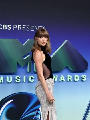 2026 MTV Video Music Awards Taylor Swift at the 2026 MTV Video Music Awards held at Peacock Theater at L.A. Live on September 27, 2026 in Los Angeles, California, United States. Los Angeles California United States Copyright: xXavierxCollin ImagexPressxAgencyx