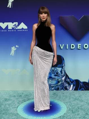 2026 MTV Video Music Awards Taylor Swift at the 2026 MTV Video Music Awards held at Peacock Theater at L.A. Live on September 27, 2026 in Los Angeles, California, United States. Los Angeles California United States Copyright: xXavierxCollin ImagexPressxAgencyx
