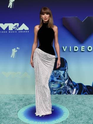 2026 MTV Video Music Awards Taylor Swift at the 2026 MTV Video Music Awards held at Peacock Theater at L.A. Live on September 27, 2026 in Los Angeles, California, United States. Los Angeles California United States Copyright: xXavierxCollin ImagexPressxAgencyx