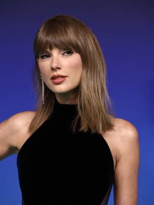 2026 MTV Video Music Awards Taylor Swift at the 2026 MTV Video Music Awards held at Peacock Theater at L.A. Live on September 27, 2026 in Los Angeles, California, United States. Los Angeles California United States Copyright: xXavierxCollin ImagexPressxAgencyx