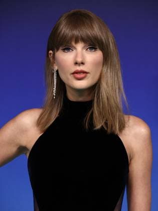 2026 MTV Video Music Awards Taylor Swift at the 2026 MTV Video Music Awards held at Peacock Theater at L.A. Live on September 27, 2026 in Los Angeles, California, United States. Los Angeles California United States Copyright: xXavierxCollin ImagexPressxAgencyx