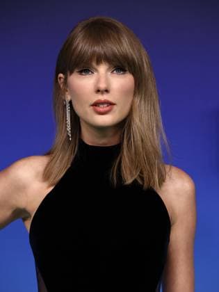2026 MTV Video Music Awards Taylor Swift at the 2026 MTV Video Music Awards held at Peacock Theater at L.A. Live on September 27, 2026 in Los Angeles, California, United States. Los Angeles California United States Copyright: xXavierxCollin ImagexPressxAgencyx