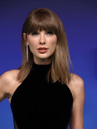 2026 MTV Video Music Awards Taylor Swift at the 2026 MTV Video Music Awards held at Peacock Theater at L.A. Live on September 27, 2026 in Los Angeles, California, United States. Los Angeles California United States Copyright: xXavierxCollin ImagexPressxAgencyx