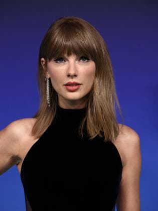 2026 MTV Video Music Awards Taylor Swift at the 2026 MTV Video Music Awards held at Peacock Theater at L.A. Live on September 27, 2026 in Los Angeles, California, United States. Los Angeles California United States Copyright: xXavierxCollin ImagexPressxAgencyx