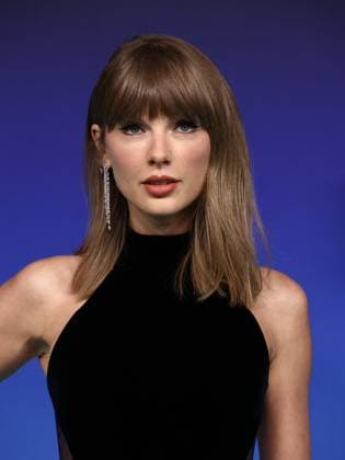 2026 MTV Video Music Awards Taylor Swift at the 2026 MTV Video Music Awards held at Peacock Theater at L.A. Live on September 27, 2026 in Los Angeles, California, United States. Los Angeles California United States Copyright: xXavierxCollin ImagexPressxAgencyx