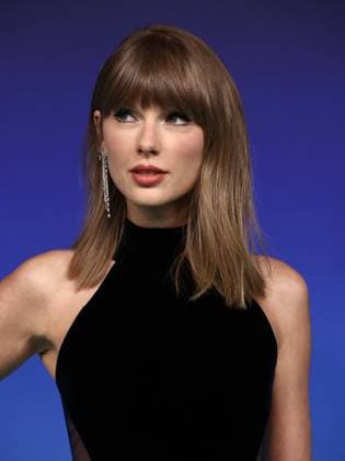 2026 MTV Video Music Awards Taylor Swift at the 2026 MTV Video Music Awards held at Peacock Theater at L.A. Live on September 27, 2026 in Los Angeles, California, United States. Los Angeles California United States Copyright: xXavierxCollin ImagexPressxAgencyx