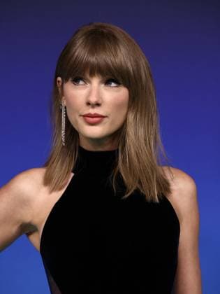 2026 MTV Video Music Awards Taylor Swift at the 2026 MTV Video Music Awards held at Peacock Theater at L.A. Live on September 27, 2026 in Los Angeles, California, United States. Los Angeles California United States Copyright: xXavierxCollin ImagexPressxAgencyx