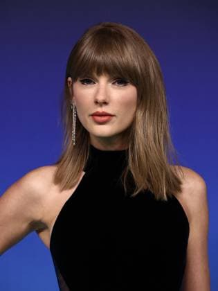 2026 MTV Video Music Awards Taylor Swift at the 2026 MTV Video Music Awards held at Peacock Theater at L.A. Live on September 27, 2026 in Los Angeles, California, United States. Los Angeles California United States Copyright: xXavierxCollin ImagexPressxAgencyx