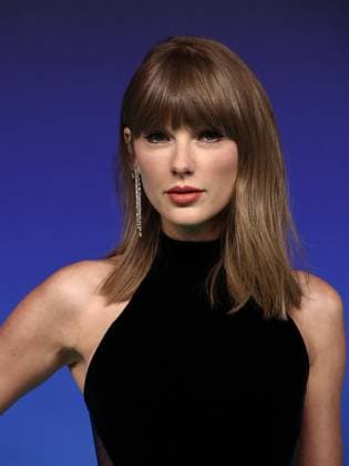 2026 MTV Video Music Awards Taylor Swift at the 2026 MTV Video Music Awards held at Peacock Theater at L.A. Live on September 27, 2026 in Los Angeles, California, United States. Los Angeles California United States Copyright: xXavierxCollin ImagexPressxAgencyx
