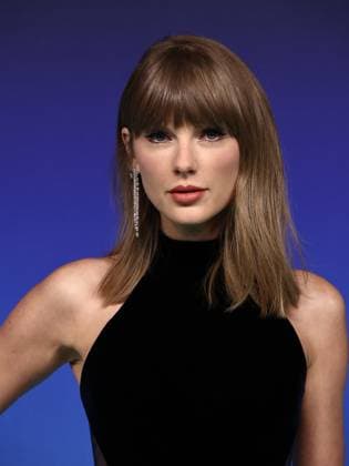 2026 MTV Video Music Awards Taylor Swift at the 2026 MTV Video Music Awards held at Peacock Theater at L.A. Live on September 27, 2026 in Los Angeles, California, United States. Los Angeles California United States Copyright: xXavierxCollin ImagexPressxAgencyx