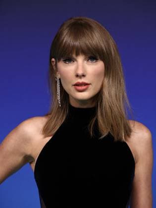 2026 MTV Video Music Awards Taylor Swift at the 2026 MTV Video Music Awards held at Peacock Theater at L.A. Live on September 27, 2026 in Los Angeles, California, United States. Los Angeles California United States Copyright: xXavierxCollin ImagexPressxAgencyx