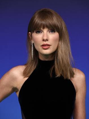 2026 MTV Video Music Awards Taylor Swift at the 2026 MTV Video Music Awards held at Peacock Theater at L.A. Live on September 27, 2026 in Los Angeles, California, United States. Los Angeles California United States Copyright: xXavierxCollin ImagexPressxAgencyx