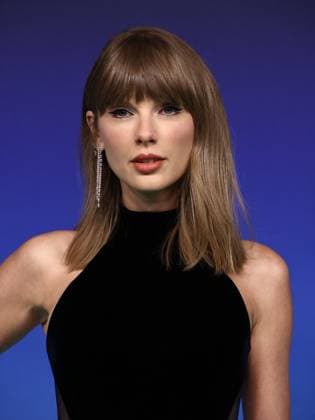 2026 MTV Video Music Awards Taylor Swift at the 2026 MTV Video Music Awards held at Peacock Theater at L.A. Live on September 27, 2026 in Los Angeles, California, United States. Los Angeles California United States Copyright: xXavierxCollin ImagexPressxAgencyx