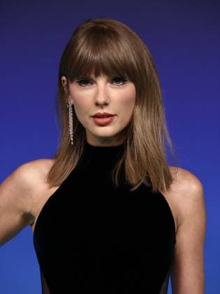 2026 MTV Video Music Awards Taylor Swift at the 2026 MTV Video Music Awards held at Peacock Theater at L.A. Live on September 27, 2026 in Los Angeles, California, United States. Los Angeles California United States Copyright: xXavierxCollin ImagexPressxAgencyx