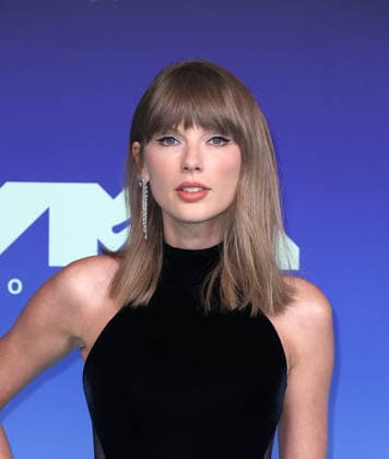 2026 MTV Video Music Awards (VMAs) - Arrivals Taylor Swift attends the 2026 MTV Video Music Awards (VMAs) at Peacock Theater on September 27, 2026 in Los Angeles, California. Los Angeles Peacock Theater California United States Copyright: ximageSPACEx